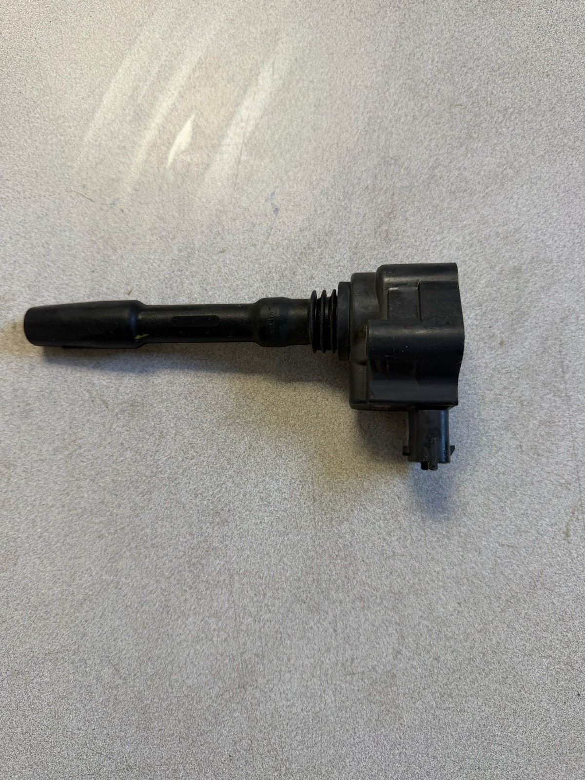 MASERATI GHIBLI Ignition Coil/ignitor OEM 84K 18