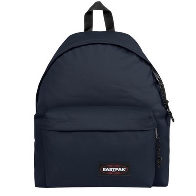 Rucksack Unisex, Eastpak Padded Pak'r Backpack, Dunkelblau