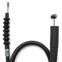 ÜBertragungs-Kupplungszug 50 FüR Derbi 50 GPR 2004+ Anpassbar