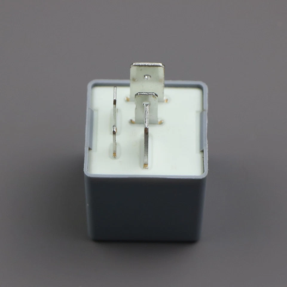 Relé de bomba de combustible #372 4D0951253 para VW Passat para Audi A4 A6 Foto 4 de 4