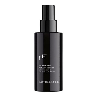 pH Split-Ends Repair Serum 3.38 Oz