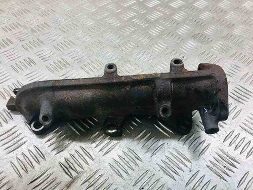 OPEL SIGNUM Auspuffkrümmer D3383 3.00 Diesel 2003 31816668