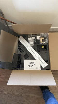 Atomstack X30 Pro 33w Laser Engraving Cutting