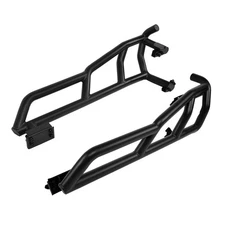 Aprove Nerf Bars for Honda Talon 1000R & 1000X