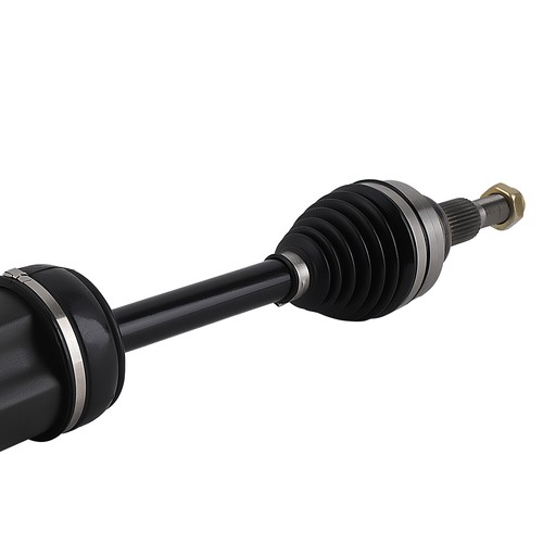 Conjunto de eje CV para Chrysler 200 Dodge Journey delantero izquierdo lado del conductor - Imagen 19 de 21
