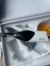 Dentsply Sirona CEREC Primescan Camera Broken Lens