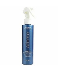 Aquage SEA EXTEND SILKENING POWER INFUSION 6 OZ