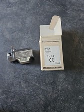 Fuji Electric TK-5-1N Thermal Overload Relay - .64-.96A - 4NK0HF