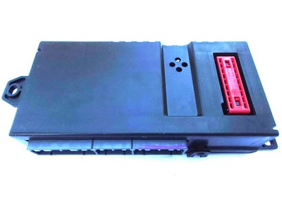 Genuine Ford GEM BCM COMPUTER Control Module YL34-14B205-BA