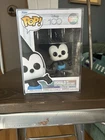 Funko Pop! Vinyl: Disney Oswald the Lucky Rabbit #1315 Collectible Figure