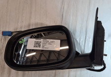 Retroviseur gauche (ou coque) Volvo V50