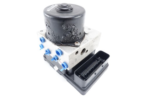 ABS Pumpe Steuergerät VOLKSWAGEN SHARAN I (1995-2000) 7M3614111Q