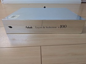 Aubade Le On De S Duction N 100