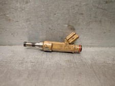 Injecteur Toyota VERSO