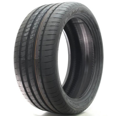 Sommerreifen Goodyear Eagle F1 Asymmetric 3 * ROF XL EVr 275/35 R19 100Y NEU