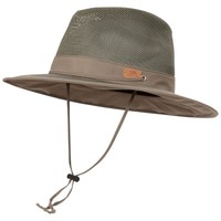 Trespass Unisex Panama Hat Classified