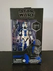Stormtrooper Commander 6" STAR WARS The Black Series MOC NEW #2