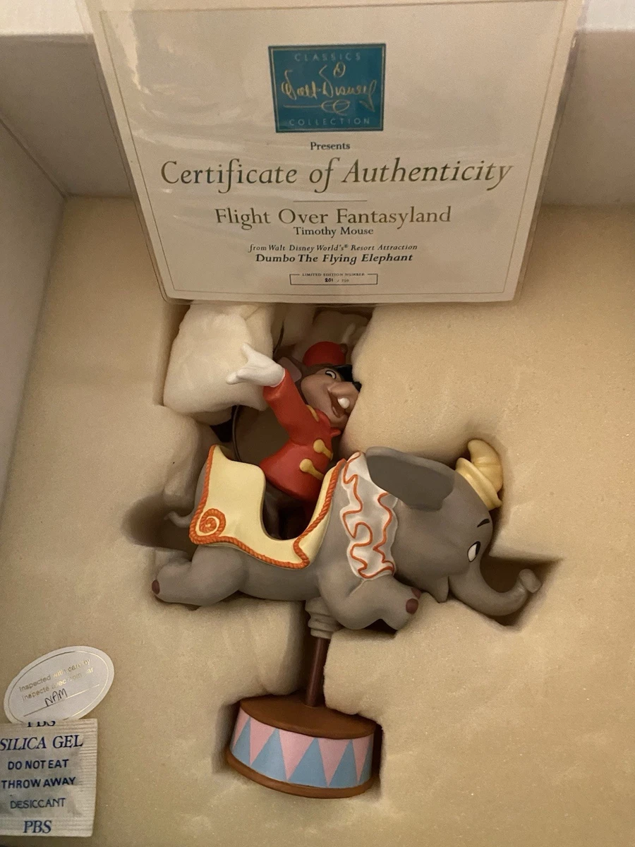 Wdcc Dumbo for sale | eBay