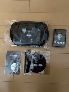 Lady Gaga Vip | eBay