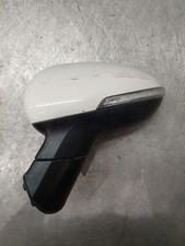 Retroviseur gauche (ou coque) Kia RIO