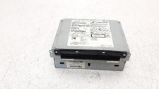 Autoradio Volvo V40