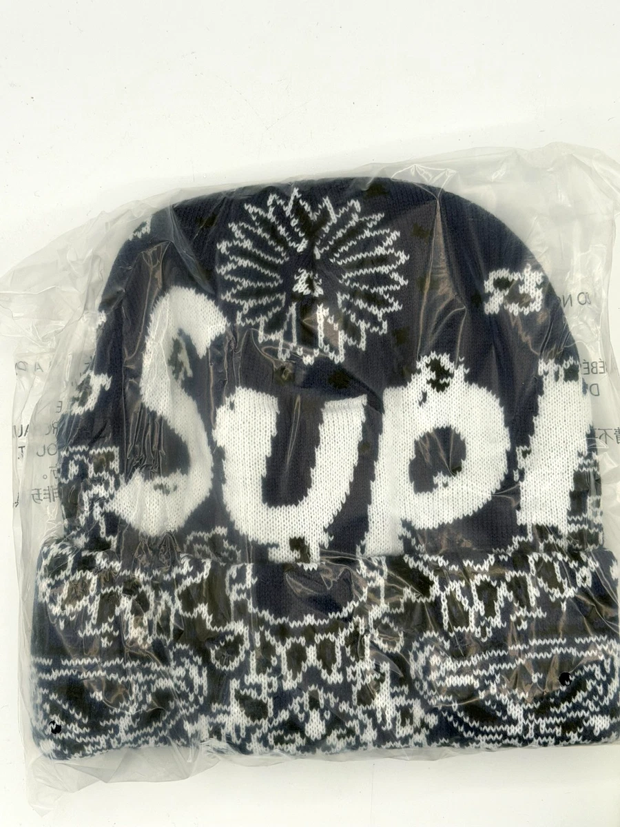 25+ Supreme Clothing, Shoes & Accessories for Men for sale