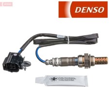 DENSO DOX-1356 Lambdasonde Lamdasonde für Mazda