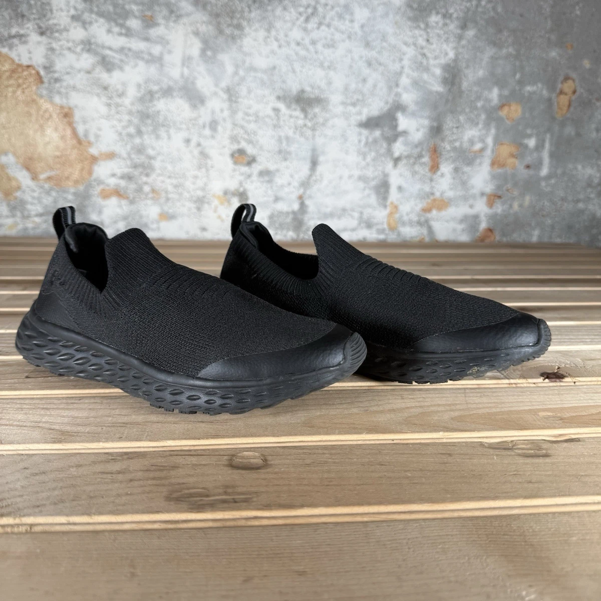 Zapato hospitalario para hombre - CATER II - Shoes For Crews - transpirable / antideslizante Zapato hospitalario para hombre - CATER II - Shoes For Crews - transpirable / antideslizante