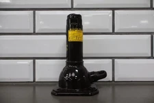 2010-2023 Lexus GX460 / 4Runner Emergency Bottle Jack