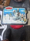 Kenner Tauntaun Action Figure Star Wars The Empire Strikes Back 1980 Vintage