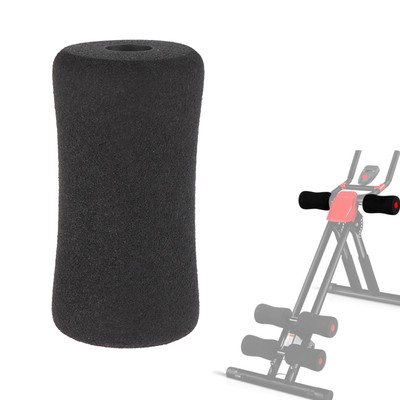Boost Your For Leg Extension Workout mit Top of the Line Ersatzrollen