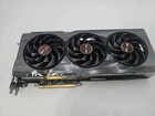 Amd Rx 7900 Xtx