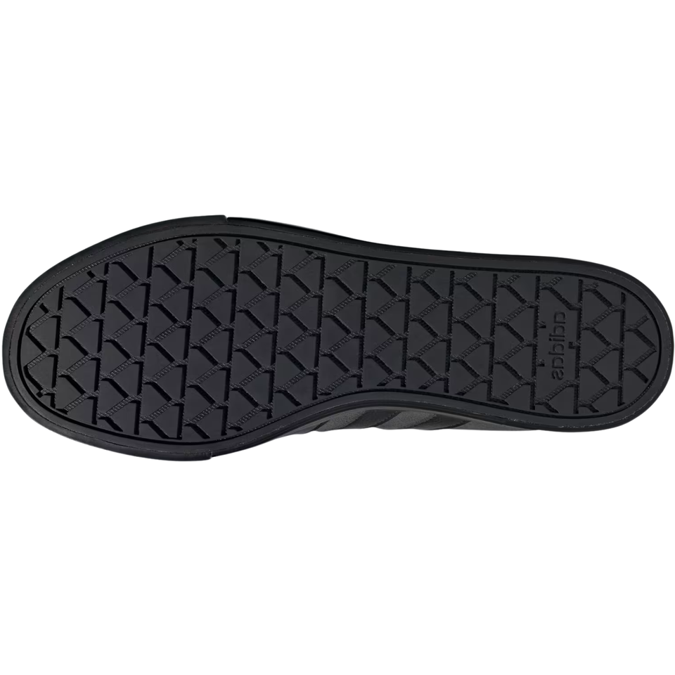 Adidas Box Size Adidas Daily 4.0 Men Sneaker Shoe US Size 7-14 New Color Brand New in ...