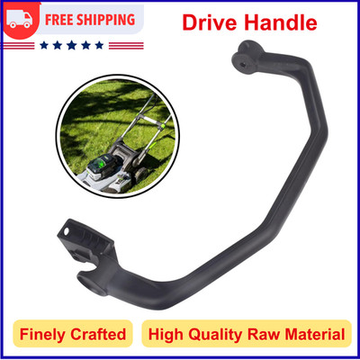 731-09730B Drive Handle For CubCadet MTD Troy-Bilt TB370 TB360 TB380ES Cub Cadet