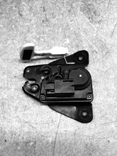 15 16 17 18 19 Dodge Challenger Trunk Lid Latch Actuator 