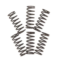 Tusk Clutch Spring Set For HONDA CRF250R 2010-2020