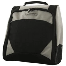 ProActive Sports Supreme Shoe Bag