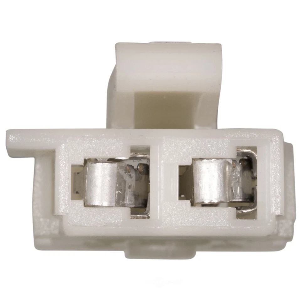 Bloque distribuidor de energía Connecto compatible con GMC C1500 Suburban 1995-1998, C2500, C2500 S Foto 3 de 4