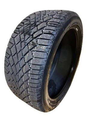 CONTINENTAL VIKINGCONTACT 7 BSW P 245 40 18 97T XL WINTER TIRE 03453350000