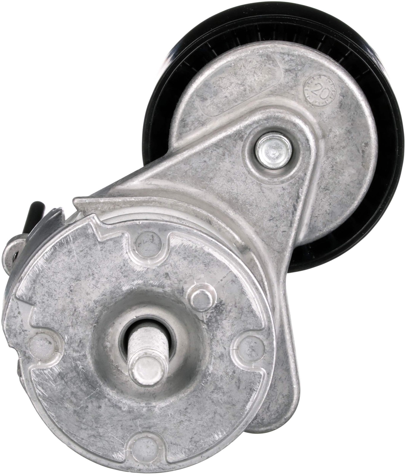 Fits GATES T39239 BELT TENSIONER PULLEY ALONG   ⭐UK Stock⭐