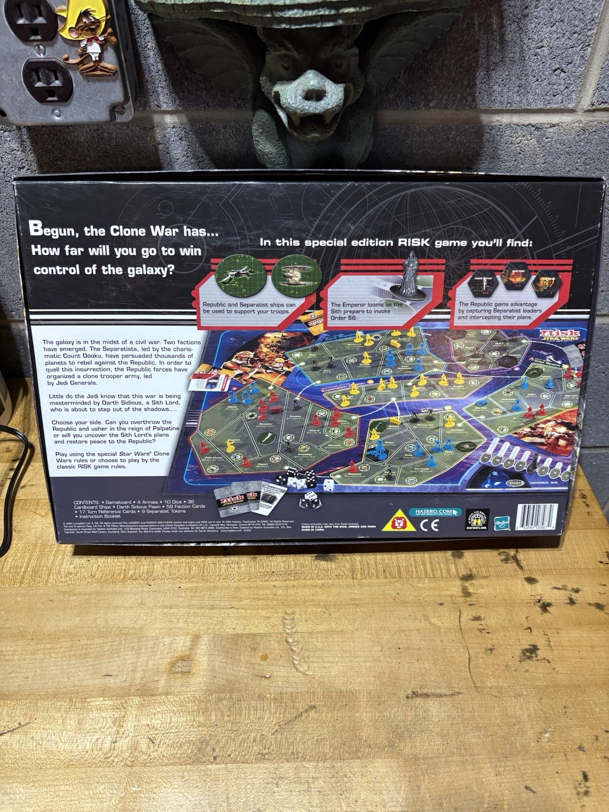 Picture 4 of 4