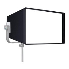 Godox Rectangular Softbox Eggcrate Grid for LR150R LED Panel