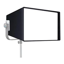 Godox Rectangular Softbox with Eggcrate Grid for LR150R LED Panel