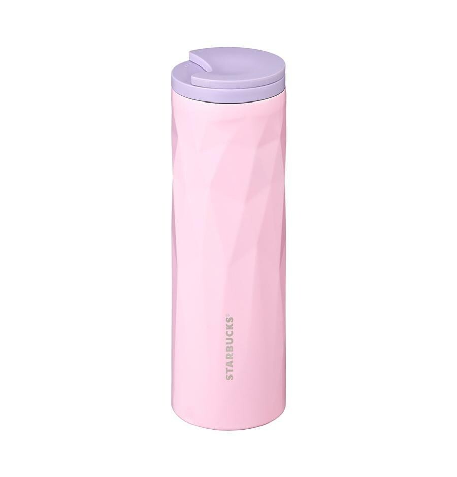 弁当箱・水筒 Starbucks Korea Beat Tumbler 473ml Starbucks