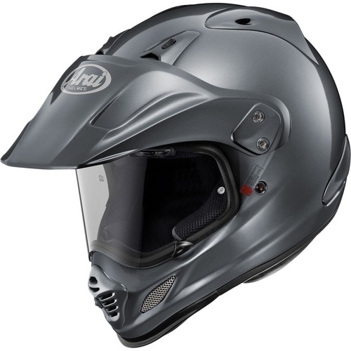 agv helmet blue AGV K3 Helmet, Rossi Winter Test 2018 / XL