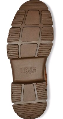 UGG®
Skyview Classic
Waterproof Zip Boot (Men) UGG® Skyview Classic Waterproof Boot (Men) | Nordstromrack main image 4