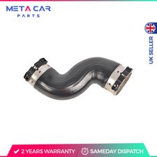 Intercooler Turbo Hose For Mercedes-Benz Viano Vito Mixto Bus 2010- 6395282982