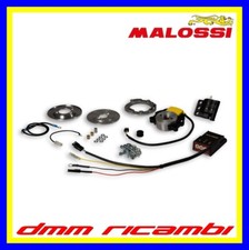 Accensione MALOSSI MHR TEAM 2 PIAGGIO 50 Aria APRILIA SR MOJITO SCARABEO STREET