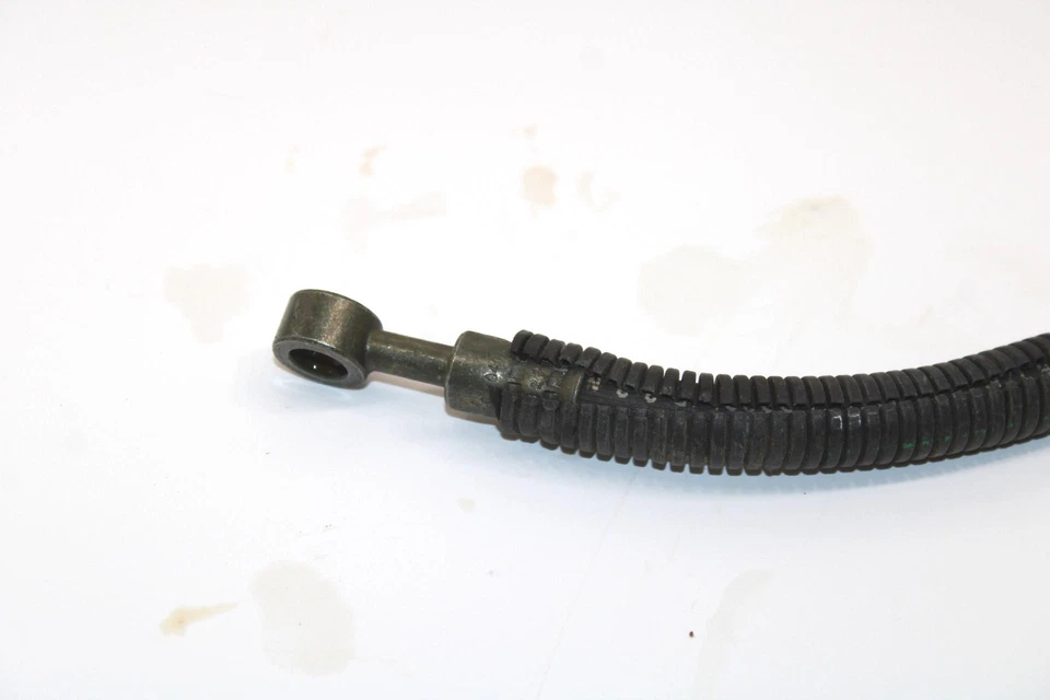 Línea de manguera de freno Ski-doo OEM 507032398 Q4737 Foto 4 de 4