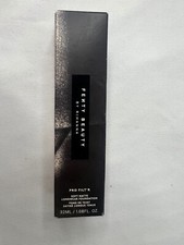 Fenty Beauty Pro Filt'r Soft Matte Longwear Foundation 32 m1/08 Oz. Choose Shade